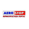 aerostop logo